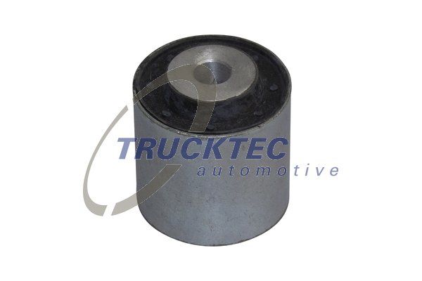 TRUCKTEC AUTOMOTIVE Piekare, Šķērssvira 02.32.021